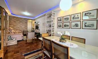 Imagem 2: Juiz de Fora - Apartamento Padrão - Centro