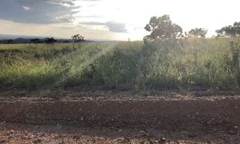 Imagem 4: Lotes financiados sem burocracia prestações baixas