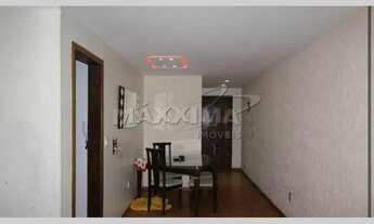 Imagem 2: Apartamento a venda