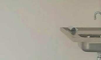 Imagem 7: Condomínio Lê Boulevard Pronto para Morar