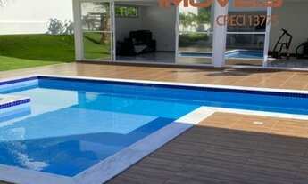 Imagem 1: CASA RESIDENCIAL em CAMAÇARI - BA, BUSCA VIDA (ABRANTES