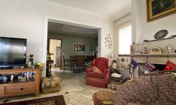 Imagem 2: EXCELENTE APTO REFORMADO NA VILA ANDRADE COM 125MTS COM 3 SUITES,3 VAGAS PRONTO PAR