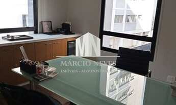 Imagem: SALA COMERCIAL em SÃO PAULO - SP, JARDIM