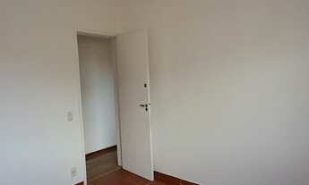 Imagem 6: Apartamento para aluguel possui 106 metros quadrados com 3 quartos