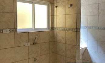 Imagem 4: Apartamento com 2 quartos no ACÁCIA Il - Bairro Colônia Dona Luíza em Ponta Grossa