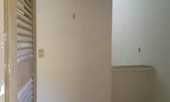 Imagem 3: Kitnet de 1 e 2 quartos para locação no Montese, Fortaleza