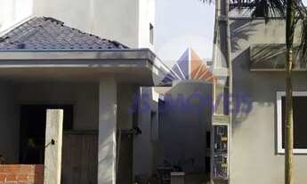 Imagem 5: Casa Geminada para Venda em Gleba II Itapoá-SC - 0809