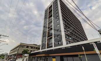 Imagem 12: PORTO ALEGRE - Apartamento Padrão - Azenha