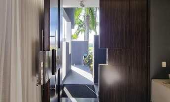 Imagem 3: Casa, Alphaville - Barra da Tijuca