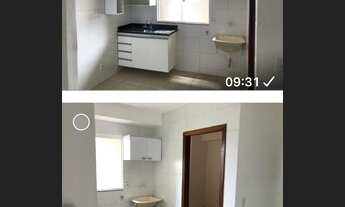 Imagem 4: Alugo Vicente Pires 1 qto 850,00