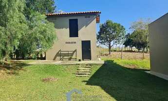 Imagem 3: Sítio em Indaiatuba a venda com ótima vista