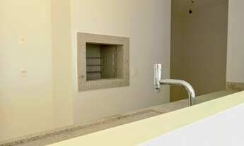 Imagem 4: Apartamento a venda 1 dormitórios no Petrópolis Jardim Botânico próximo Av. Carlos Gomes