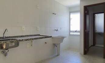 Imagem 4: Cobertura De 04 Quartos no Gama Residencial Orion