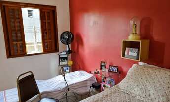 Imagem 4: Casa com edicula em Vila Carrão 228 myts documentação ok para financiar