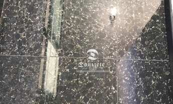 Imagem 7: Sala à venda, 67 m² por R$ 450.000,00 - Centro - Santo André/SP