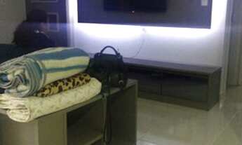 Imagem 4: Apartamento para venda com 67 metros quadrados com 3 quartos em Conceição - Diadema - SP