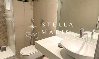 Imagem 5: RIO DE JANEIRO - Apartamento Padrão - IPANEMA