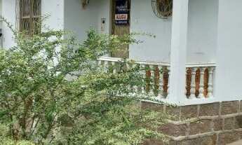 Imagem: Casa - Dehon - Tubarão/SC