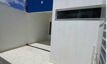 Imagem 2: Casa para venda<br>saia já do aluguel