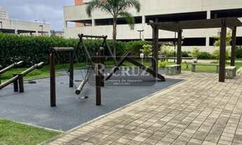 Imagem 3: Apartamento com 2 dorms, Ocian, Praia Grande - R$ 240 mil, Cod: 786