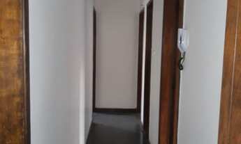 Imagem 2: Apartamento de 80 m? no bairro Gutierrez