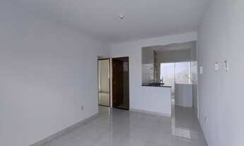 Imagem 7: Casa de condomínio para venda tem 65 metros quadrados com 2 quartos