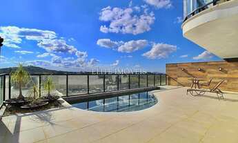 Imagem 7: Juiz de fora - Casa de Condomínio - São Pedro