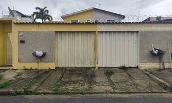 Imagem 3: Contrato de Gaveta Casa Geminada de 2 quartos Betim