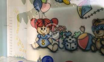 Imagem 6: Ótima localização na Maraponga Apartamento com 60m², 2 quartos suíte, elevador. Por Apenas