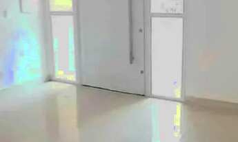 Imagem 3: Condomínio Tales De Mileto, Casas de 3 à 5 Suítes