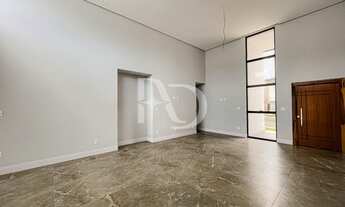 Imagem 5: Casa à venda Cond. Residencial Alvim 280m2 4 suítes 3 vagas - Juiz de Fora