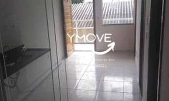 Imagem 3: CASA DE CONDOMINIO A VENDA - ITAQUERA