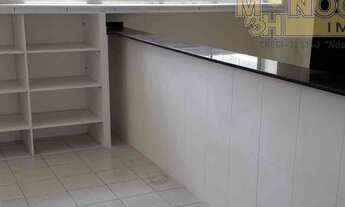 Imagem 3: Apartamento Condominio Minas Gerais - Parque Cecap