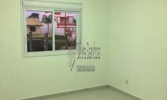 Imagem 6: Casa nova nunca habitada no Bairro Araçá Ref.: *75