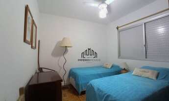 Imagem 5: Apartamento à venda ou para alugar em Pitangueiras, lazer, 2 vagas, 3 dormitórios