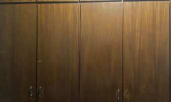 Imagem 5: Apartamento para venda tem 80 m² com 3 quartos em Goiânia 2 - Goiânia - GO