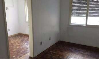 Imagem 3: PORTO ALEGRE - Apartamento Padrão - Jardim Europa