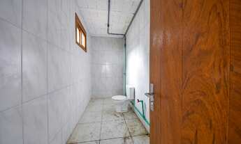 Imagem 7: Locação Prédio PORTO ALEGRE RS Brasil