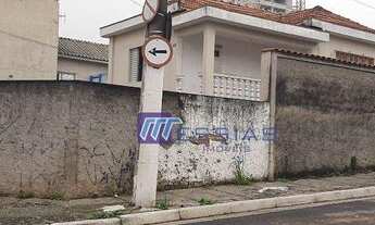 Imagem 2: Ótima casa térrea com amplo quintal