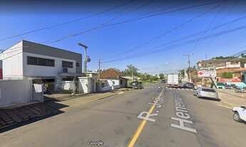 Imagem 6: Oportunidade! Galpão 627m²PV e 550m²TR abaixo valor mercado Novo Hamburgo/RS - Rafael Mati