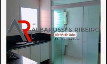 Imagem 4: APARTAMENTO RESIDENCIAL em SOROCABA - SP, Center Plaza