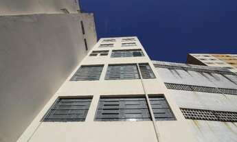 Imagem 6: Loja comercial para locação, Sumarezinho, São Paulo - LO0021