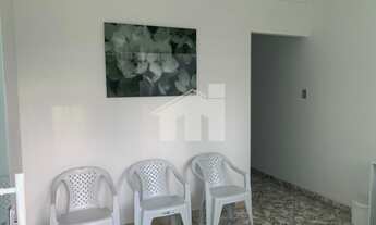 Imagem 2: Sala comercial para locação no Campo Belo