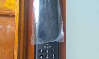 Imagem 7: Lindas Casas Duples - 03 dormitórios- Centro - Eusébio - CE