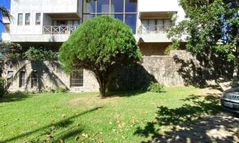 Imagem 2: FLORIANóPOLIS - Apartamento Padrão - CANASVIEIRAS