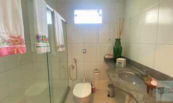 Imagem 5: Casa para venda tem 123 metros quadrados com 3 quartos em Castália - Itabuna - BA