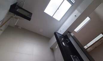 Imagem 5: APARTAMENTO excelente com 2 dormitório para LOCAÇÃO