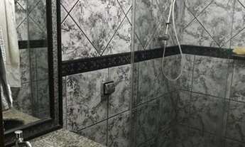 Imagem 5: Casa para venda possui 181 metros quadrados com 4 quartos em Pituba - Salvador - BA