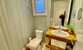 Imagem 4: 3 dormitórios de Barbada!