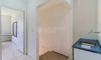 Imagem 6: PORTO ALEGRE - Apartamento Padrão - Medianeira